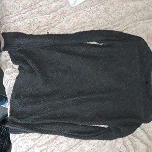 Pre owned sweater
